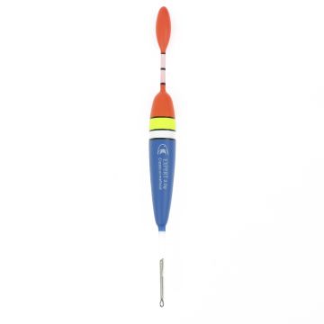 Поплавок из бальзы EXPERT "YP-3.0g-A072", 3.0 гр